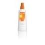 EXCLUSIVE TO PHARMACY AT HAND NEW Vichy Capital Soleil SPF30 Skin Cell Sun Protection Spray 200ml